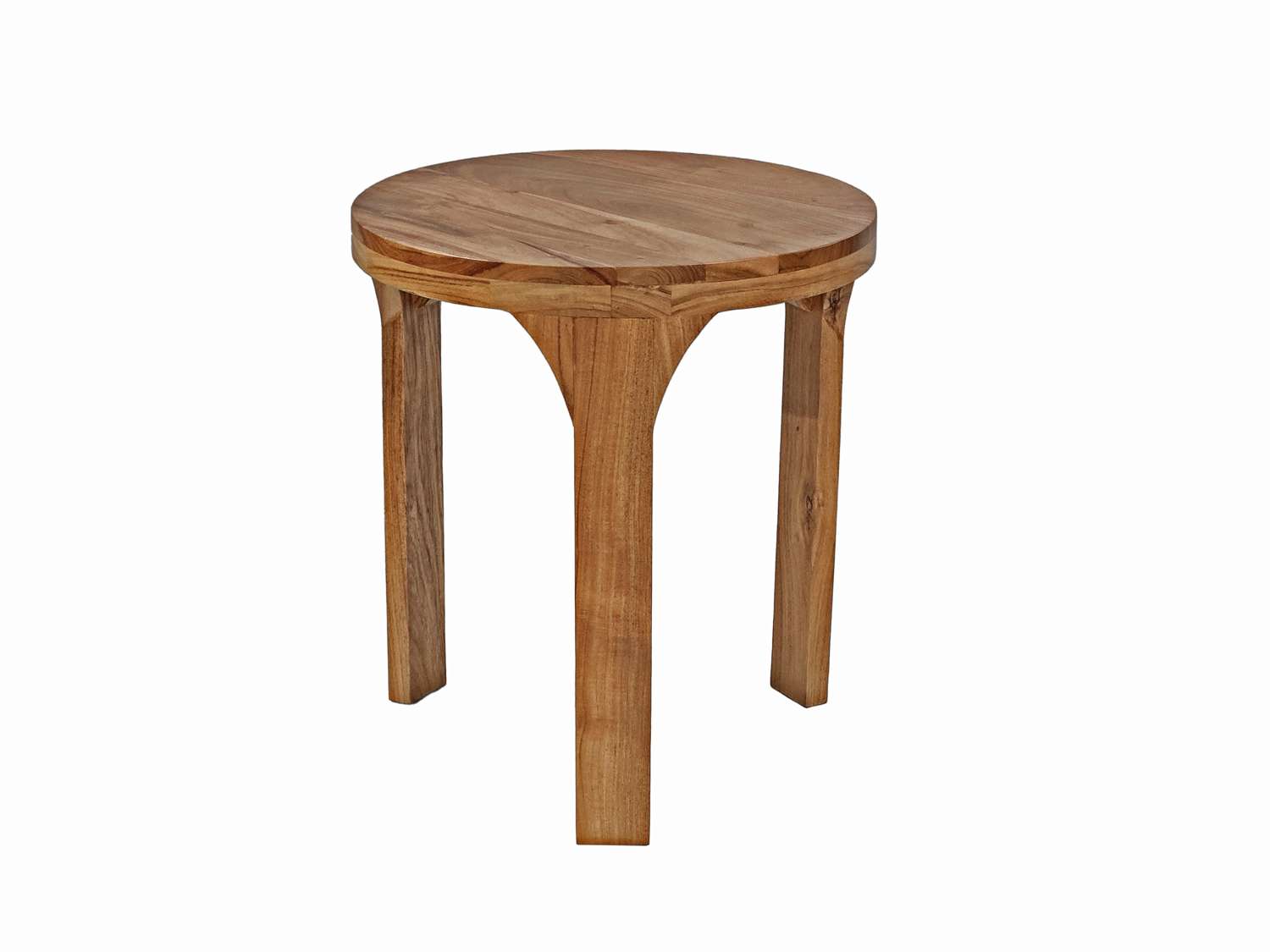 Paige Bunching Accent Table - Additional