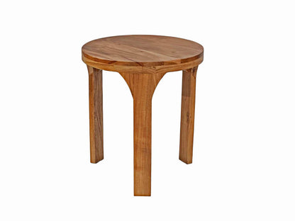 Paige Bunching Accent Table - Additional