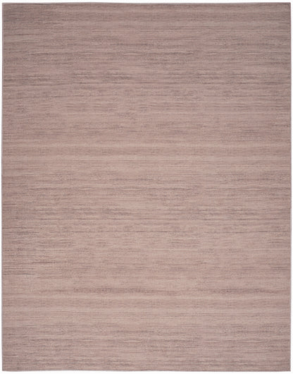 Nourison Essentials Loom Woven Natural Machine Washable Rug - Main