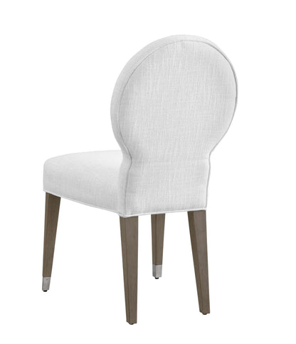 Farrah Dining Chair (Set of 2) - Additional