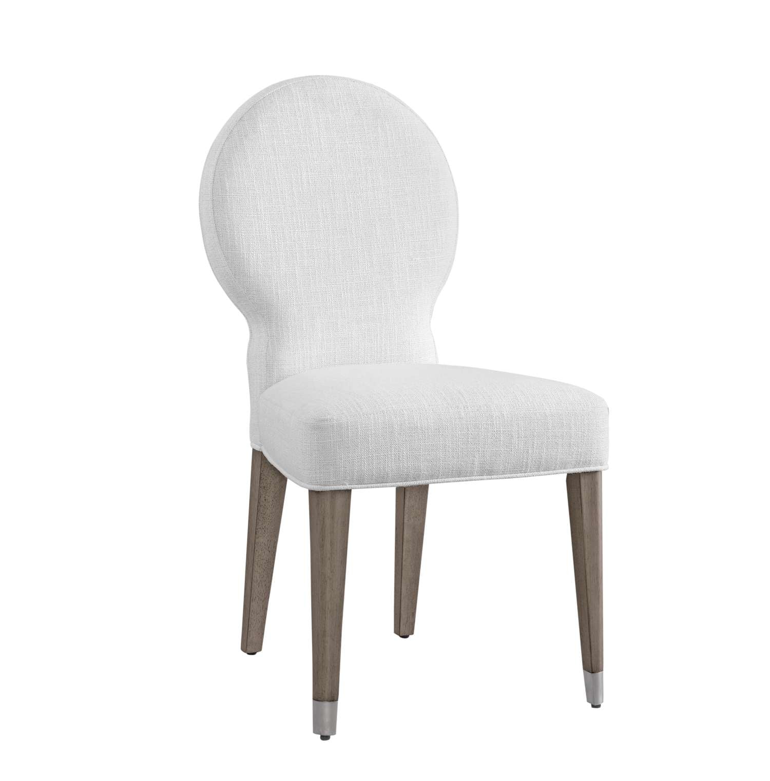 Farrah Dining Chair (Set of 2) - Additional