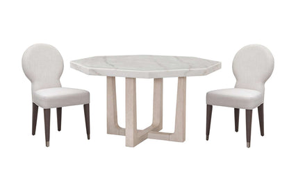 Newport Dining Table - Additional