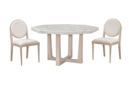 Newport Dining Table - Additional
