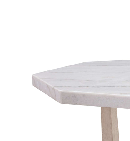 Newport Dining Table - Detail