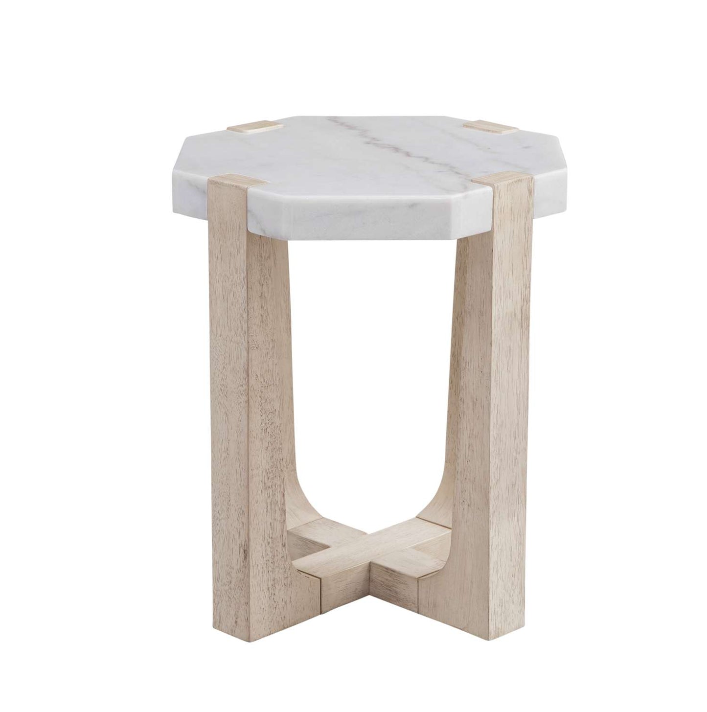 Newport Scatter Table - Additional