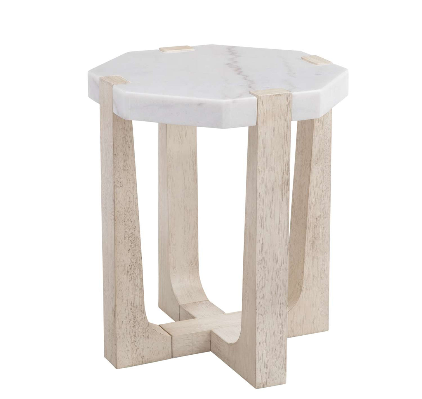 Newport Scatter Table - Angle