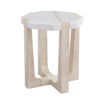 Newport Scatter Table - Angle