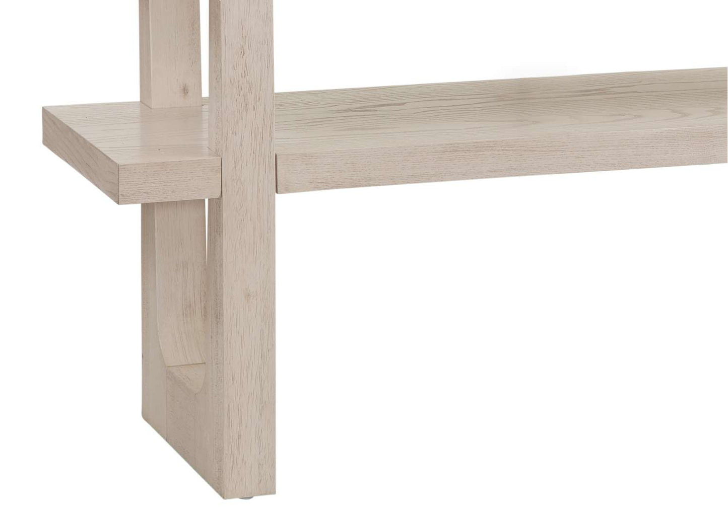 Newport Console Table - Additional
