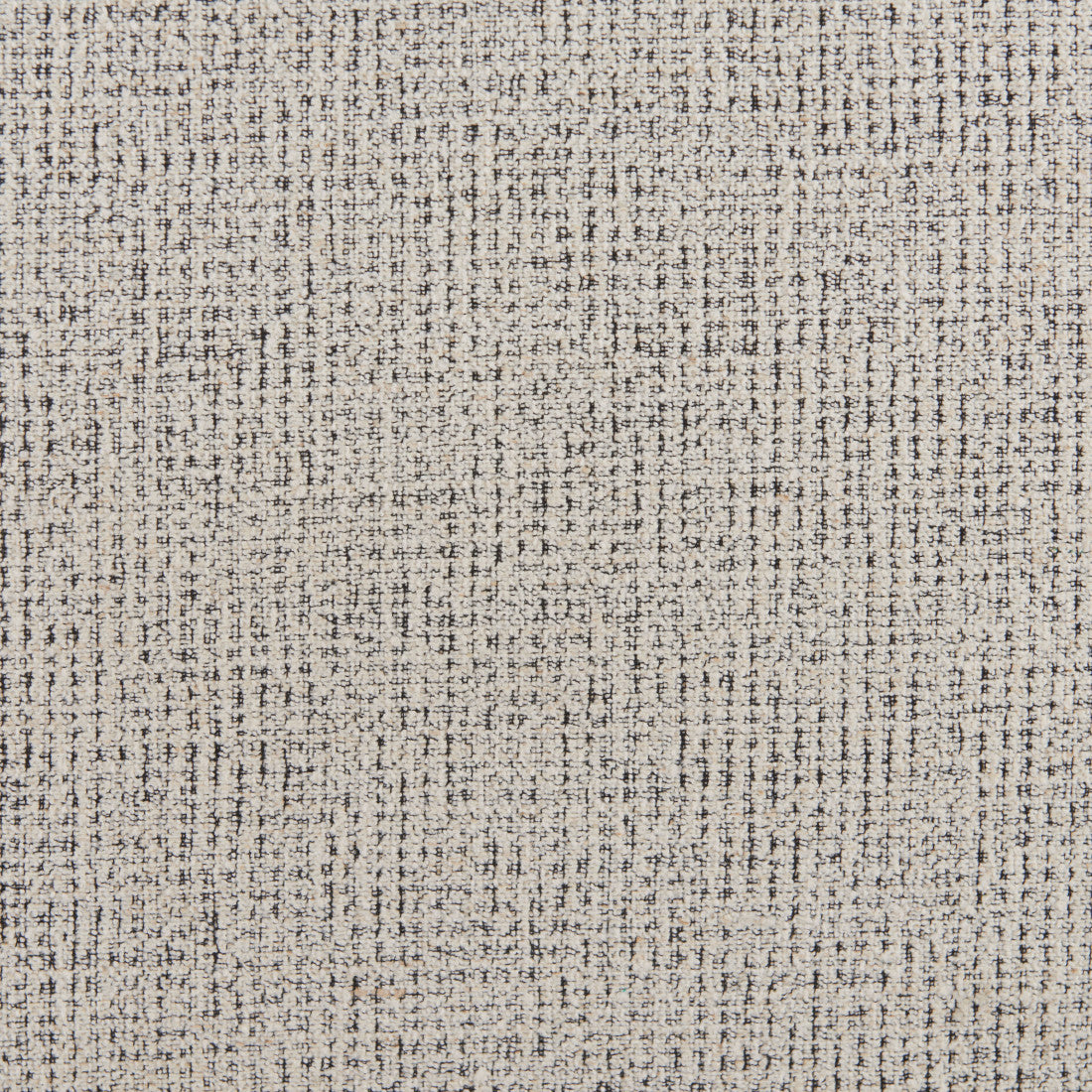 Gray Upholstered Sofa