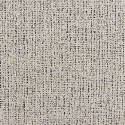 Gray Upholstered Sofa