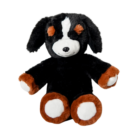 Cooper Canine Zooby® Mini