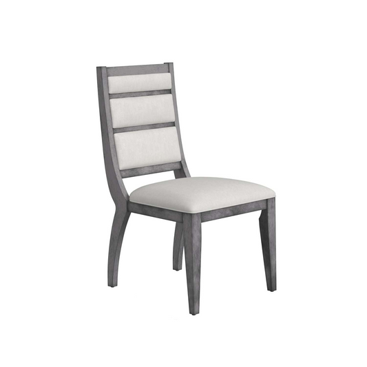 Nylah Dining Chair - Set of 2