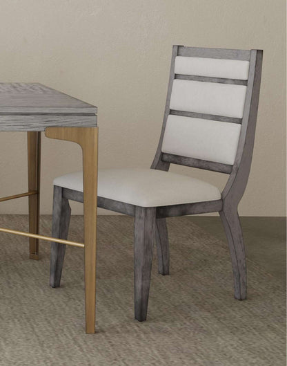 Nylah Dining Chair (Set of 2) - Main