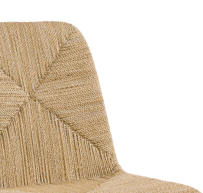 Mandao Chair - Detail