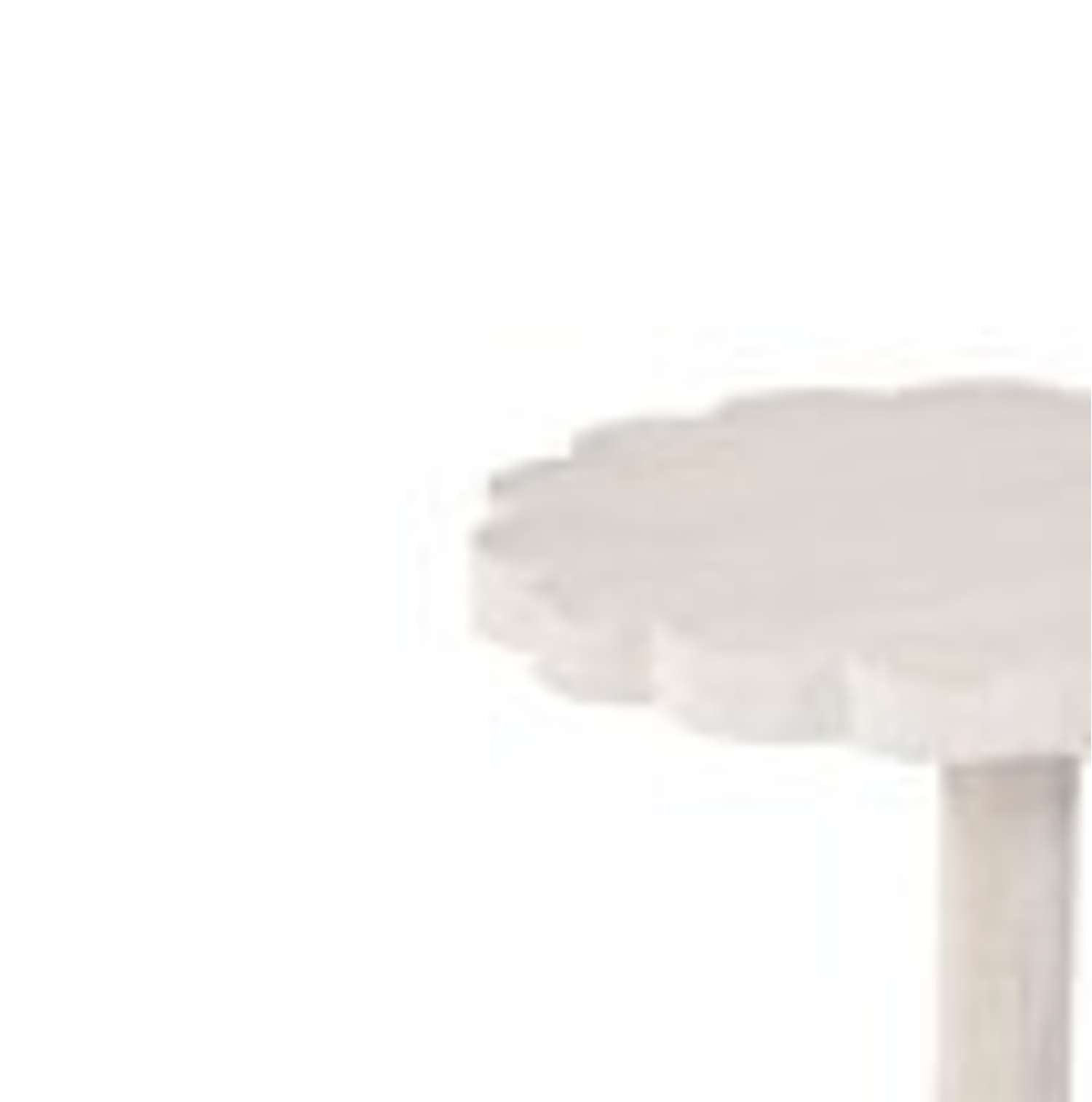 Keiran Accent Table - Detail