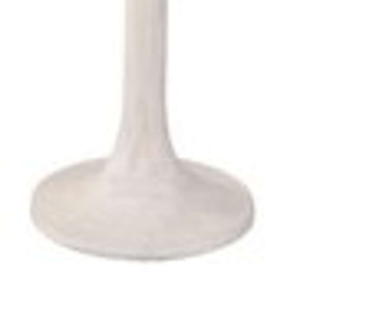 Keiran Accent Table - Additional