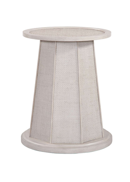 Korey Dining Table - Rectangular - Additional