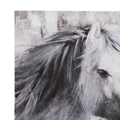 Meg Canvas Art - Detail