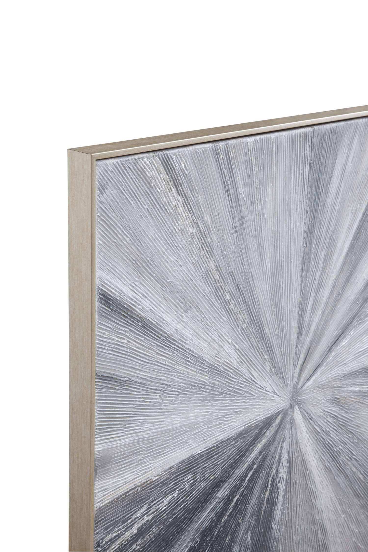 Cambric Framed Canvas s/3 - Additional