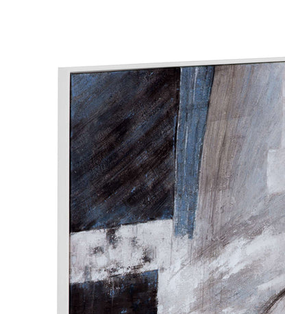 Yuma Framed Canvas - Additional