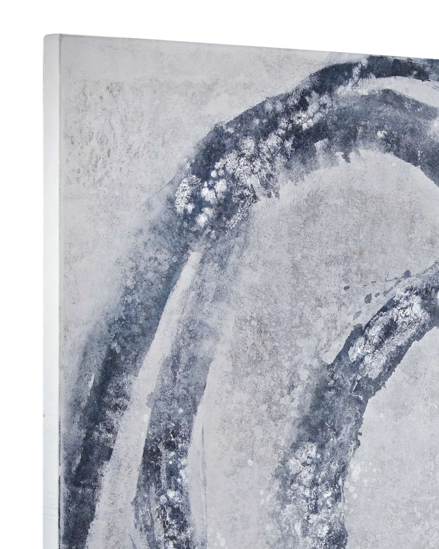 Altarium Canvas Art - Additional