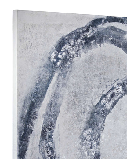 Altarium Canvas Art - Additional