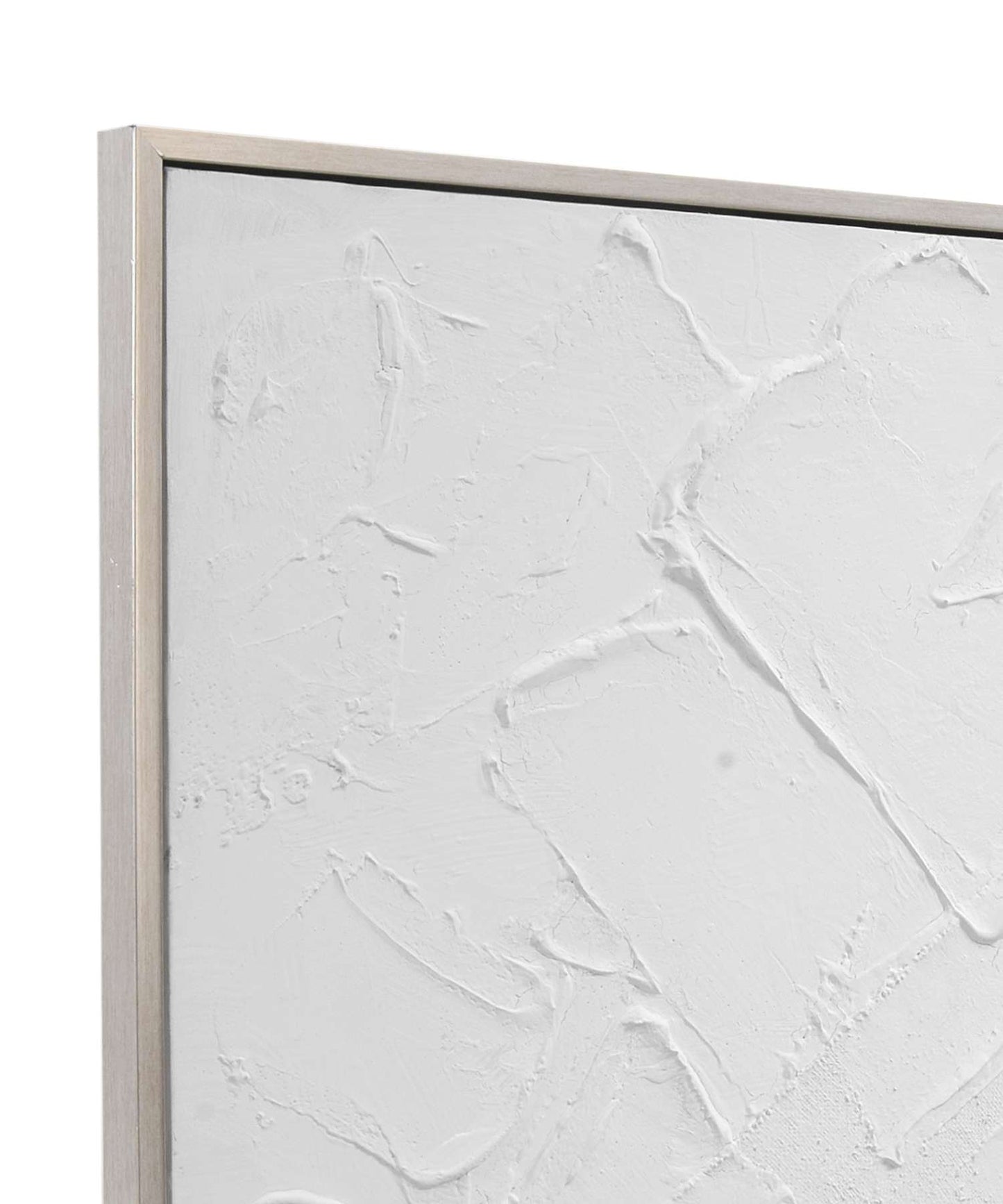 Paradisio Framed Canvas - Additional