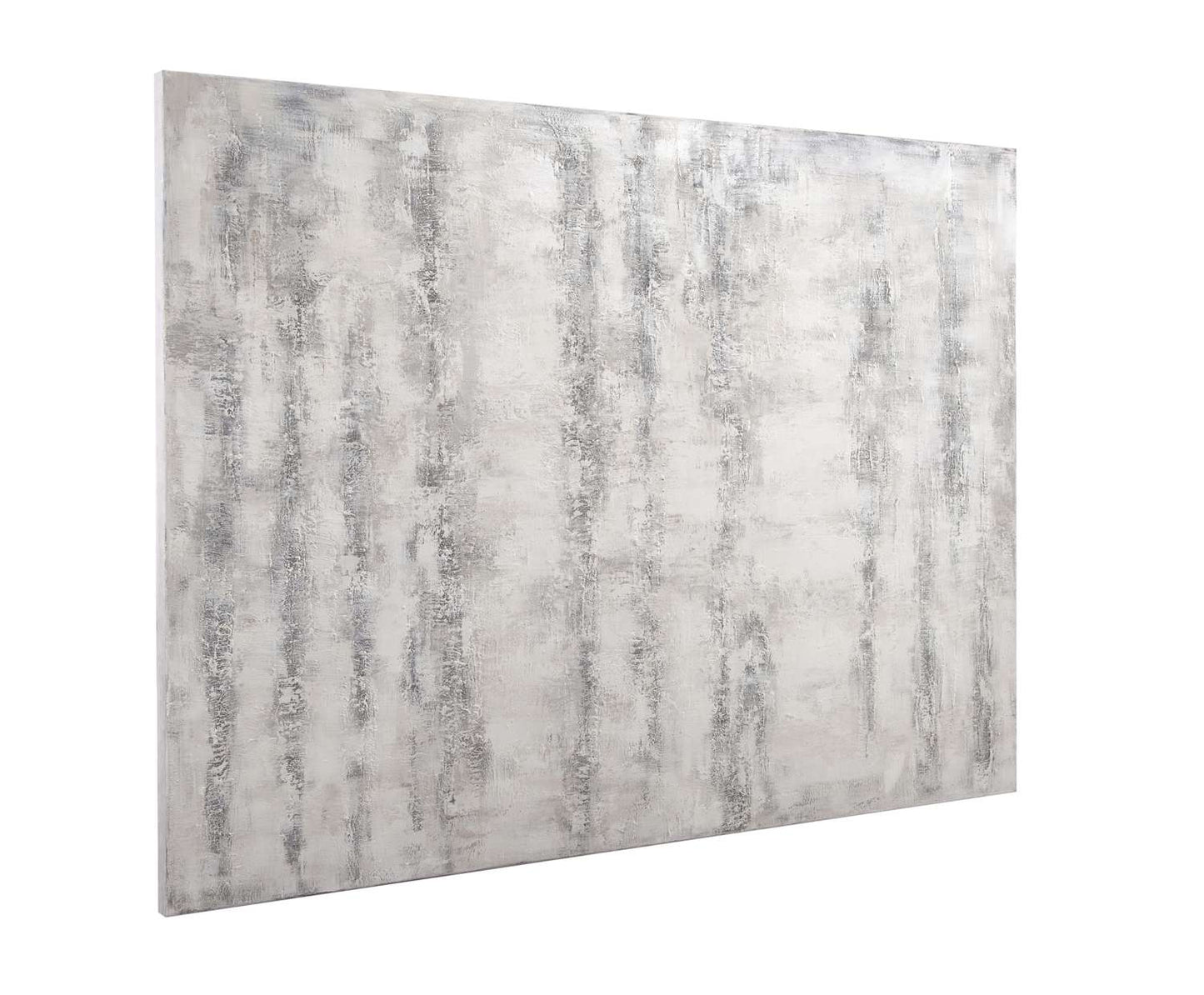Shadow Canvas Art - Angle