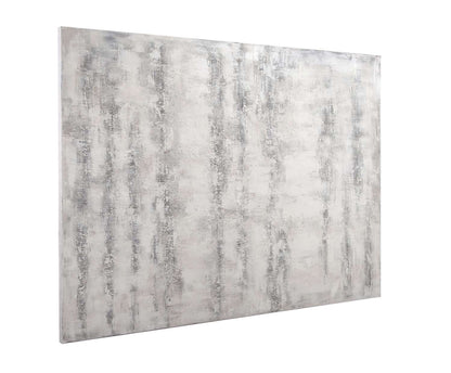 Shadow Canvas Art - Angle