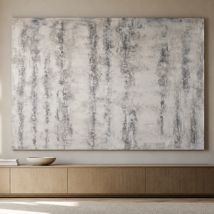 Shadow Canvas Art - Main