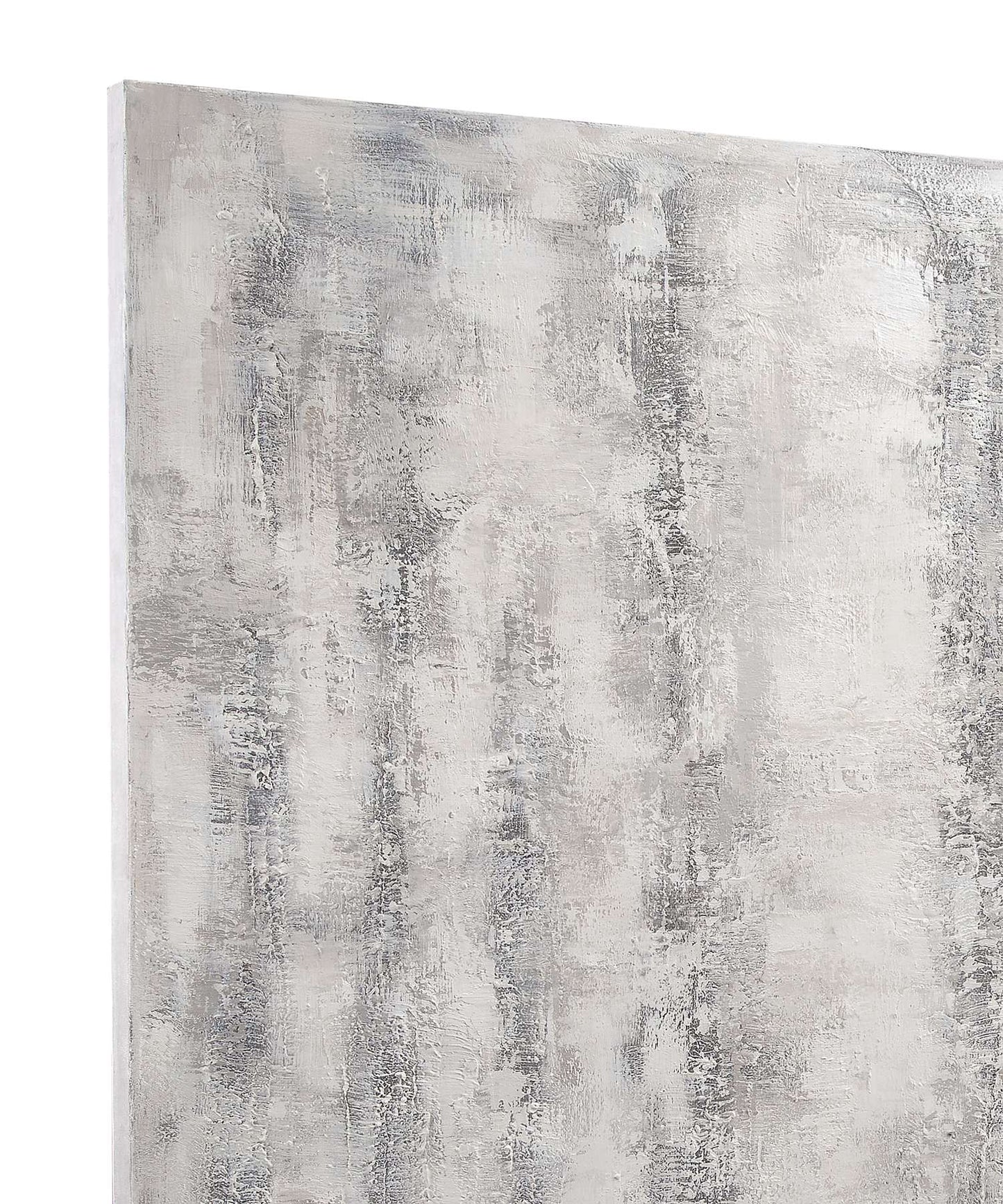 Shadow Canvas Art - Additional