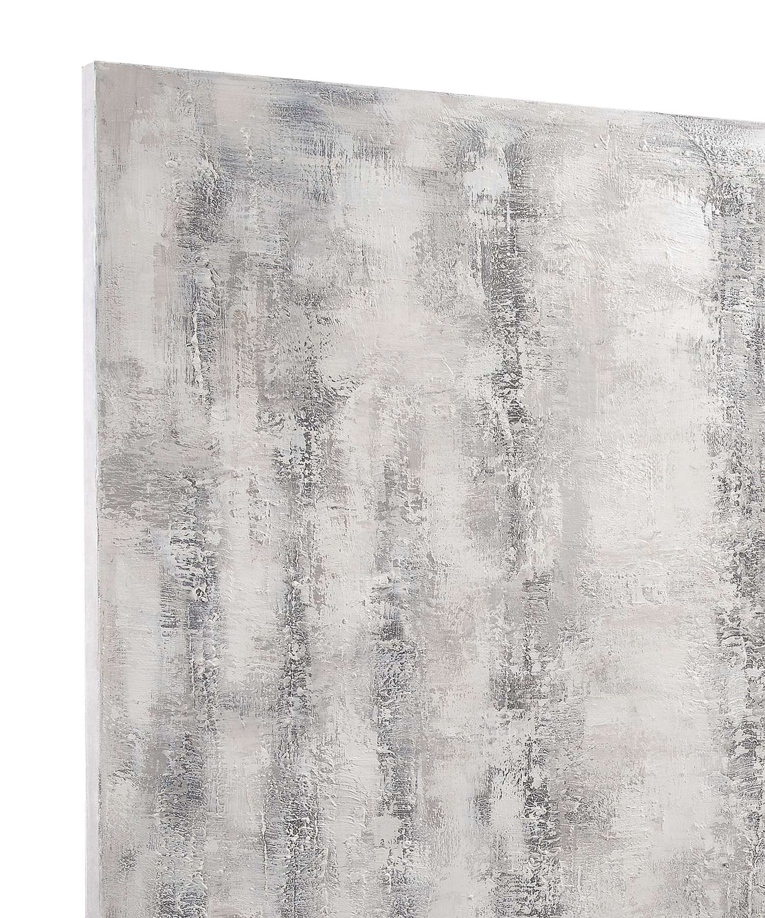 Shadow Canvas Art - Additional