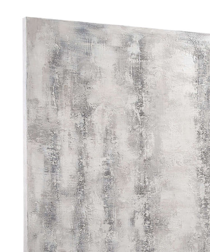 Shadow Canvas Art - Additional