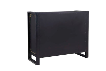 Lowery Hall Chest - Additional