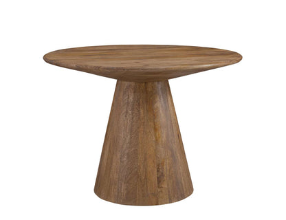 Raynor Dining Table - Angle