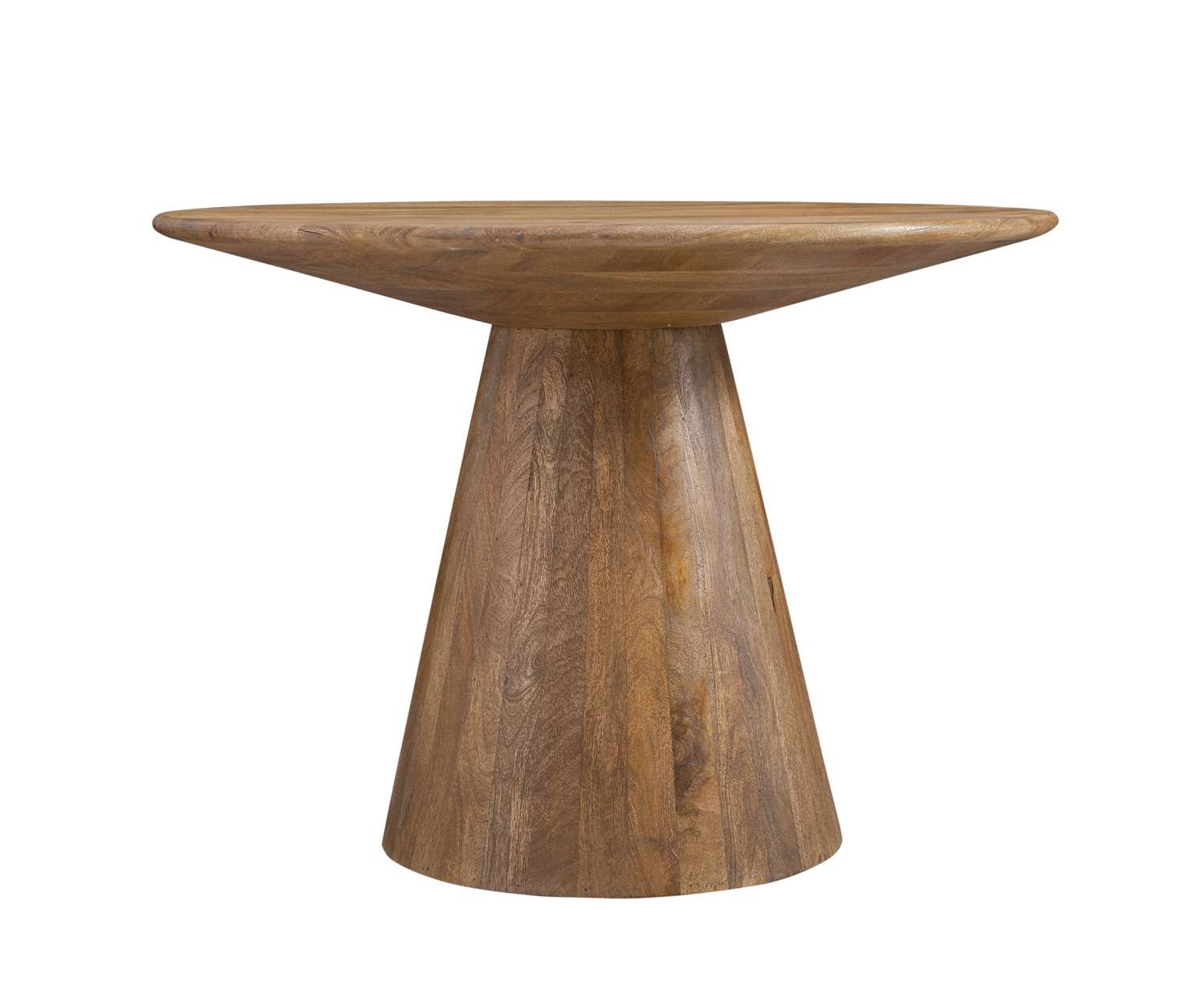 Raynor Dining Table - Straight On