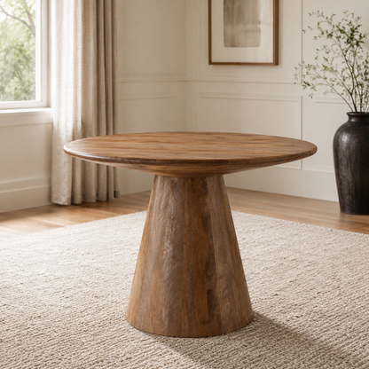 Raynor Dining Table - Main