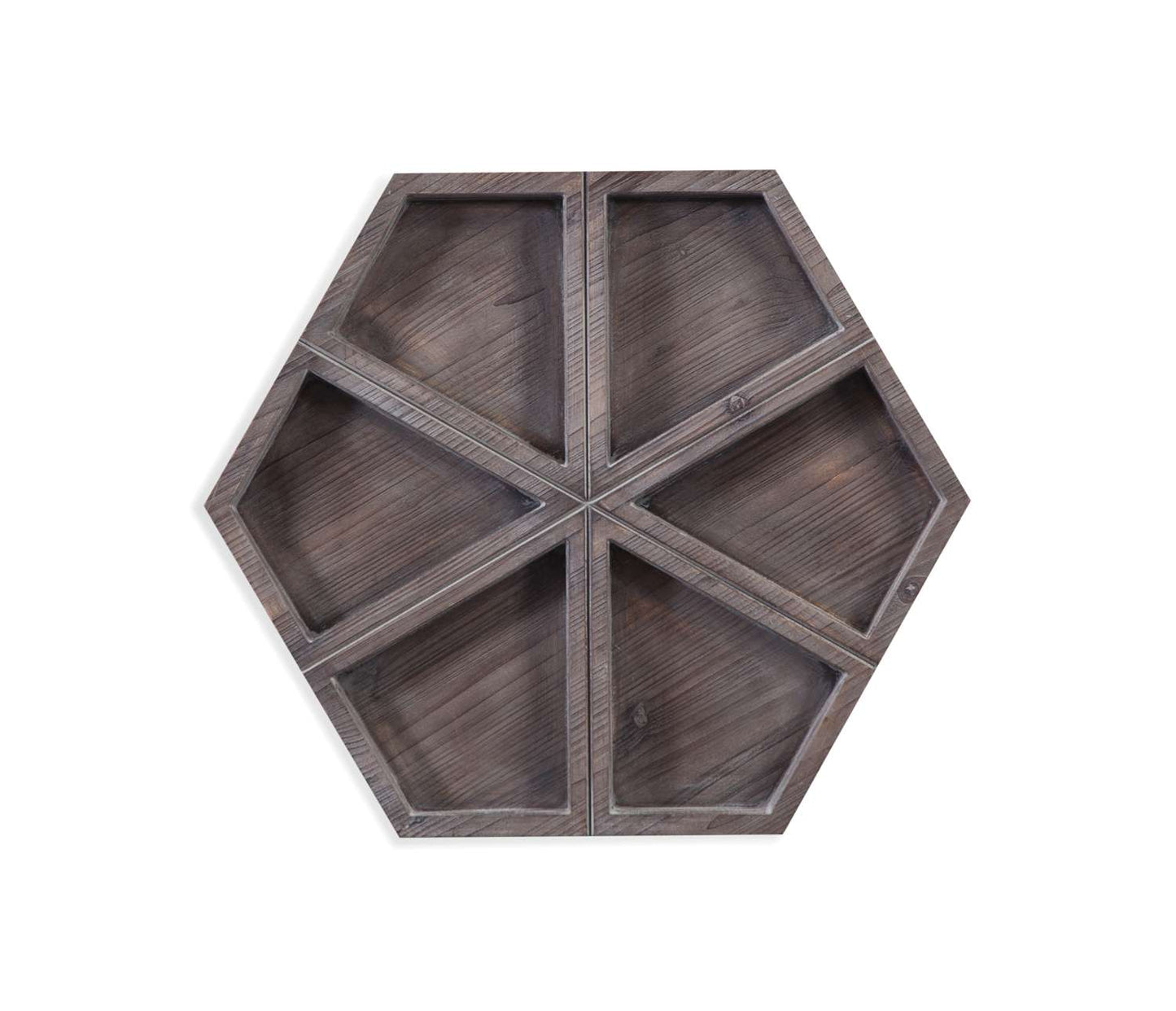 Robley Wall Art - Straight On