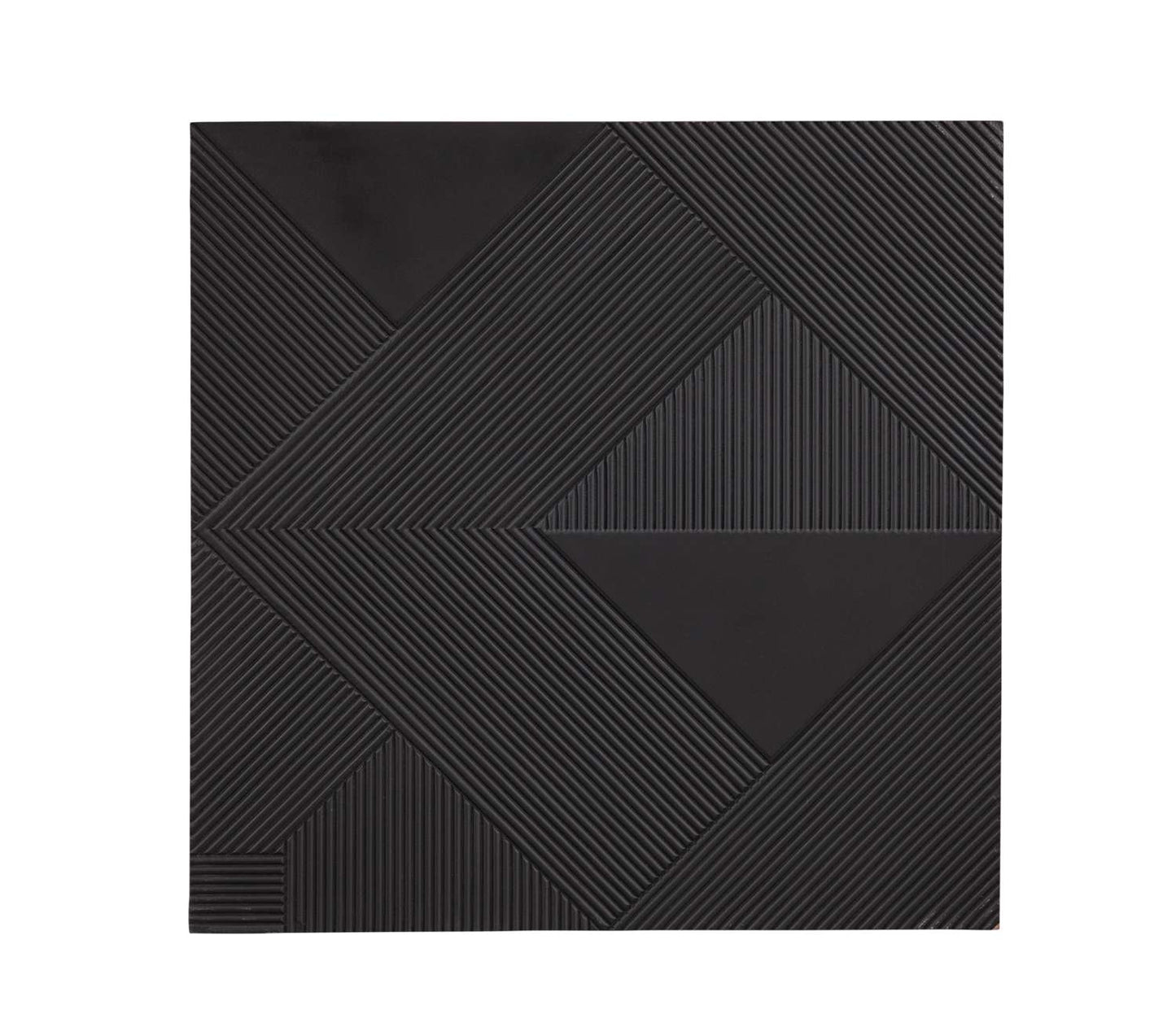 Board Game Wall Art - Straight On