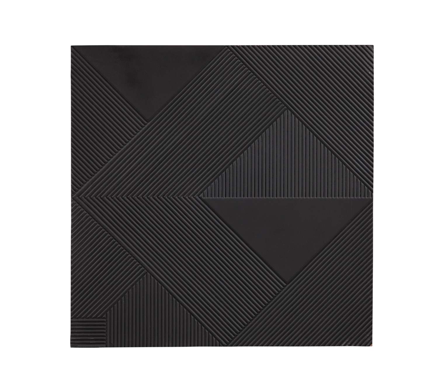 Board Game Wall Art - Straight On