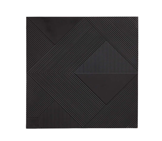 Board Game Wall Art - Straight On