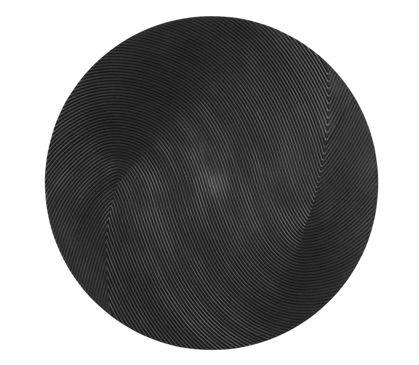 Sundra Wall Art - Straight On