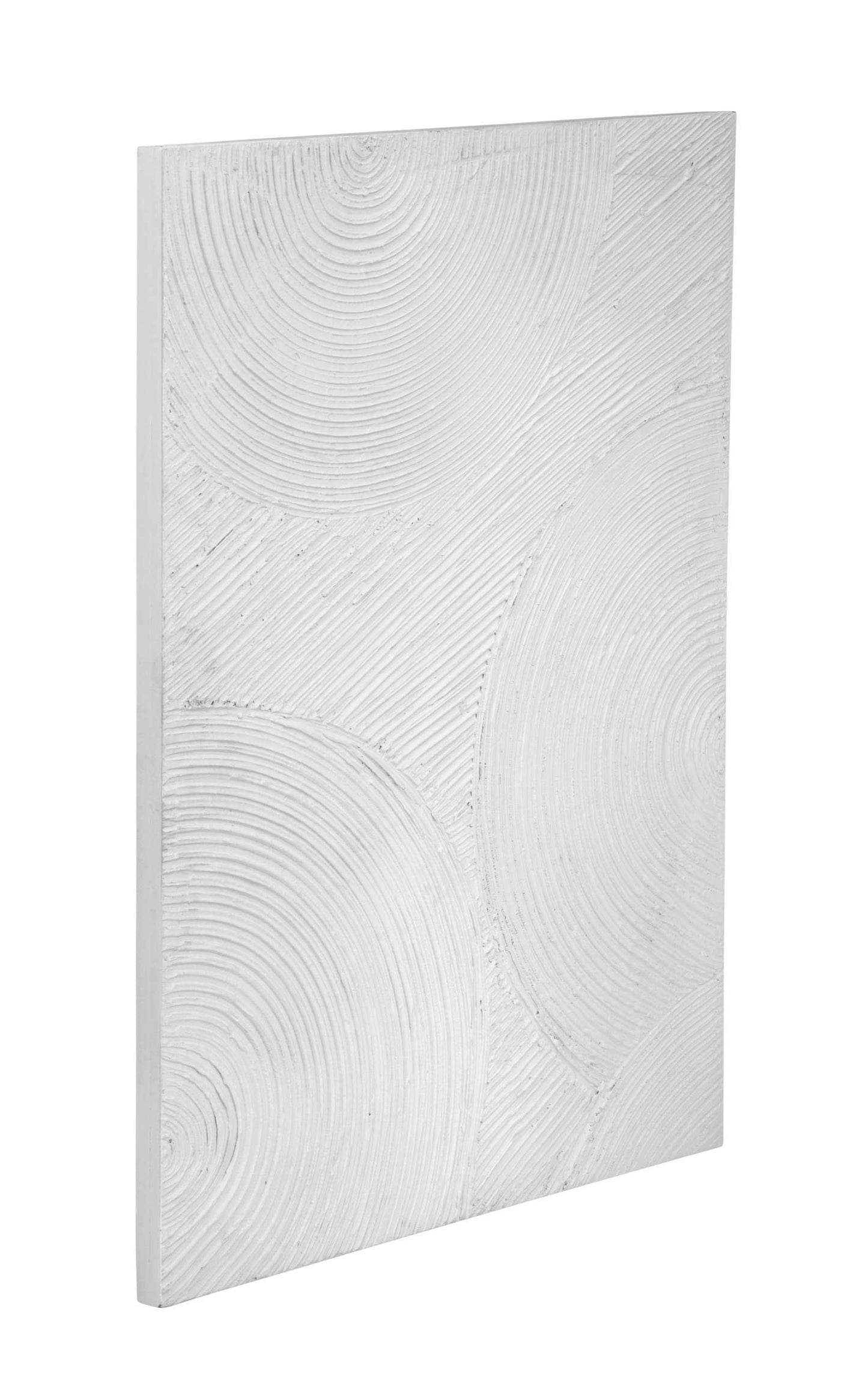 Elton Wall Art - Angle