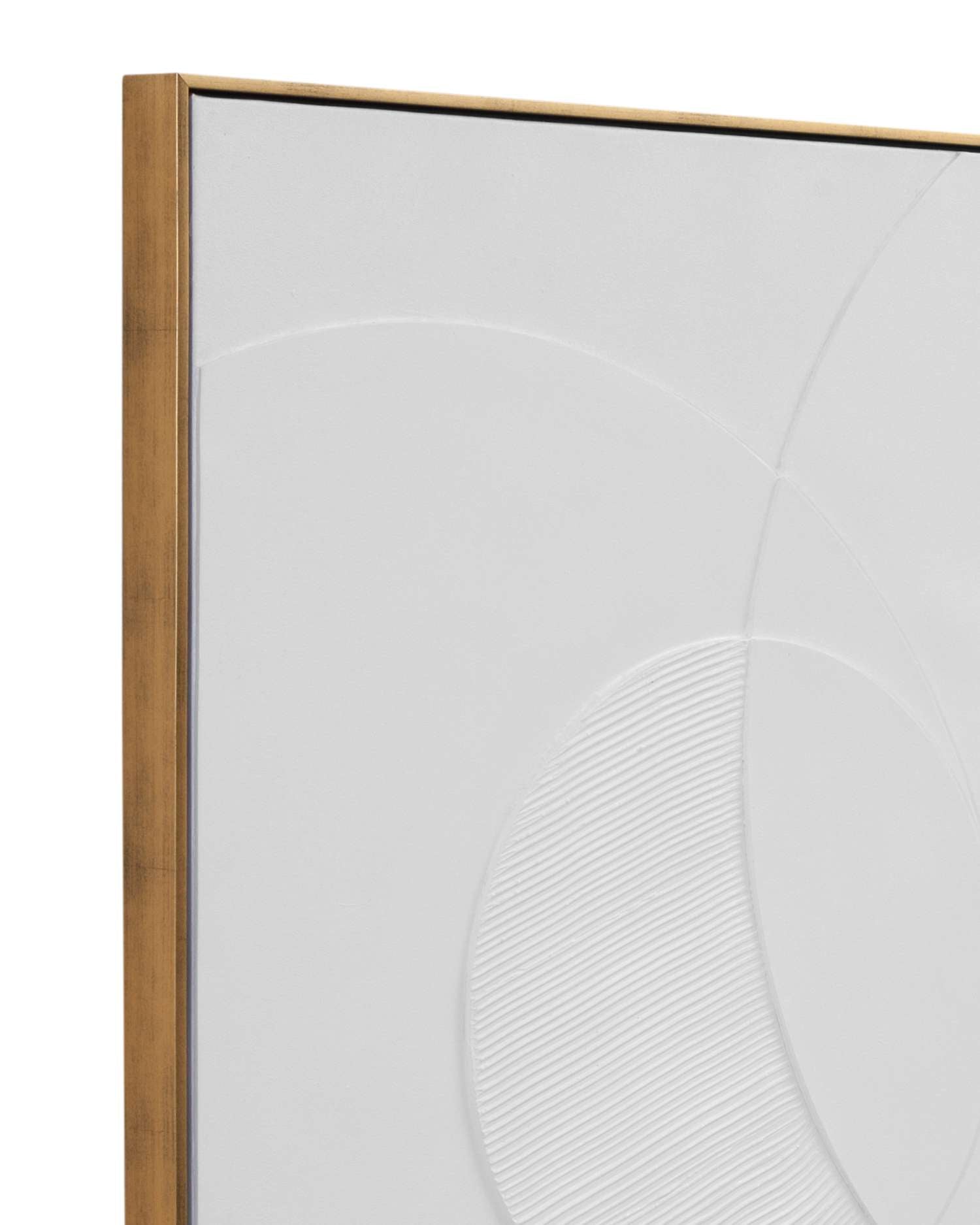 Verdi Wall Art - Additional