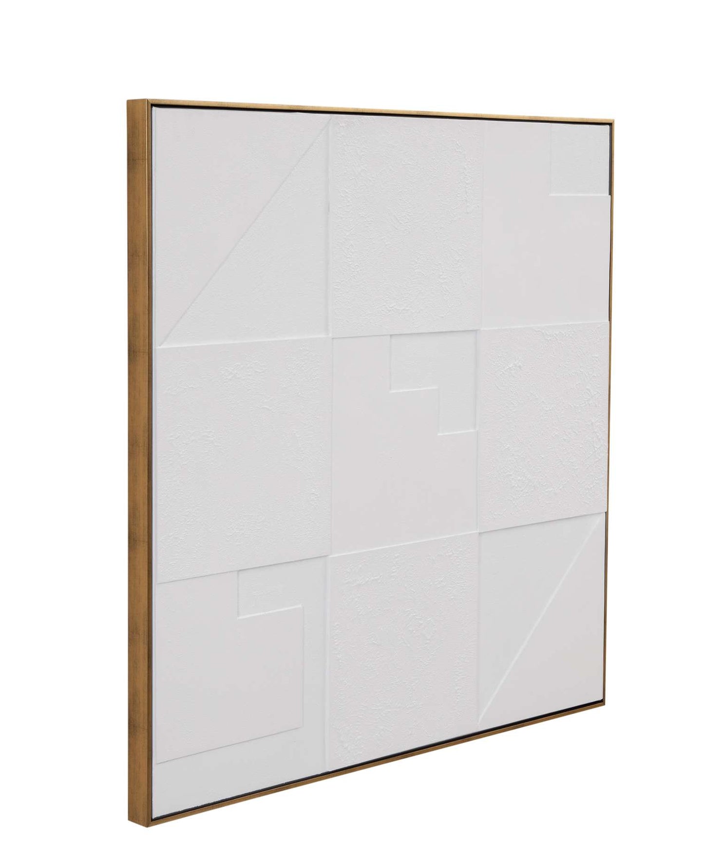 Adema Wall Art - Angle