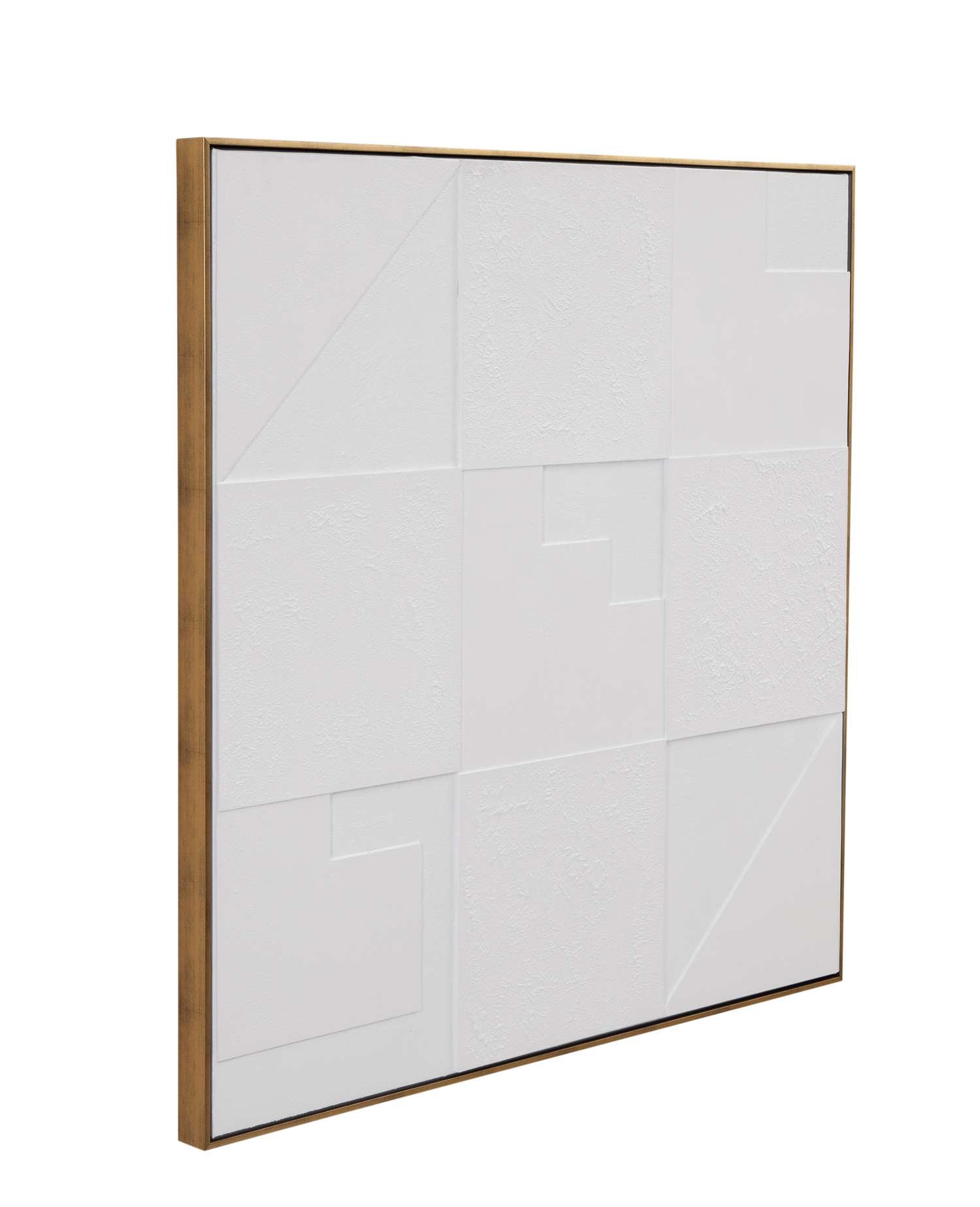 Adema Wall Art - Angle