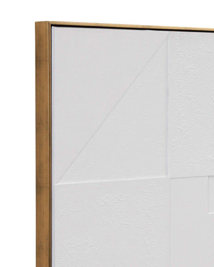 Adema Wall Art - Additional
