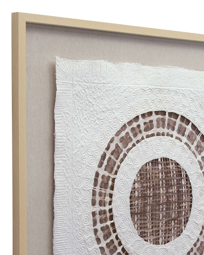 Tightrope Wall Art - Additional