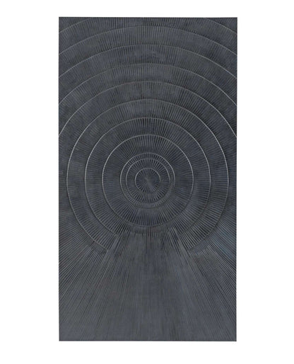 Nessus Wall Art - Straight On