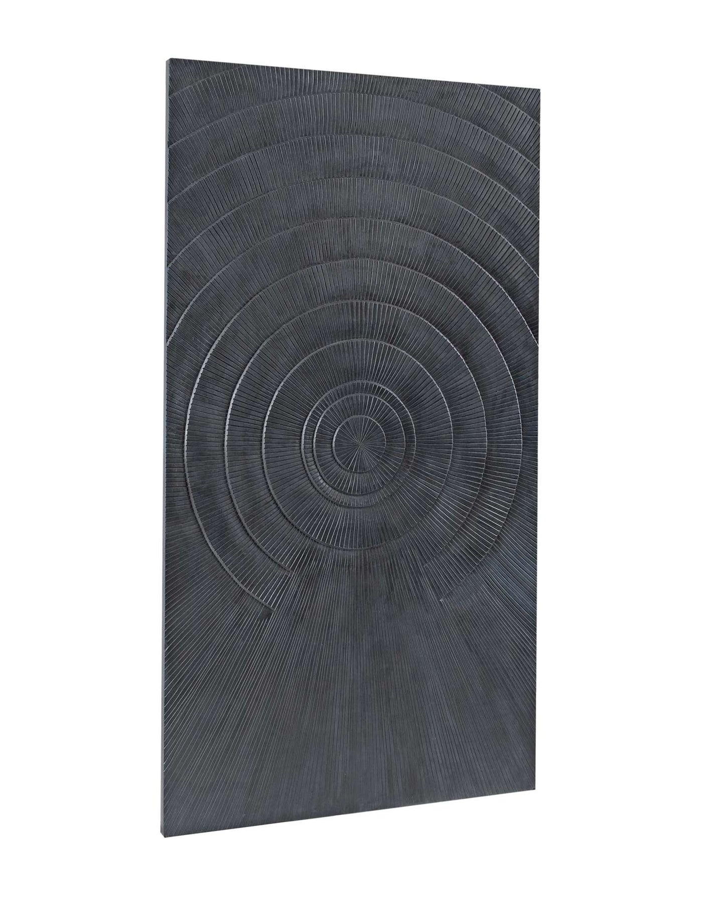 Nessus Wall Art - Angle